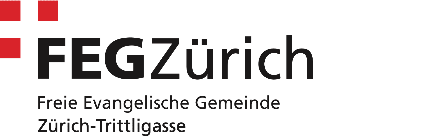 FEG Zürich Trittligasse