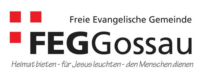 FEG Gossau SG
