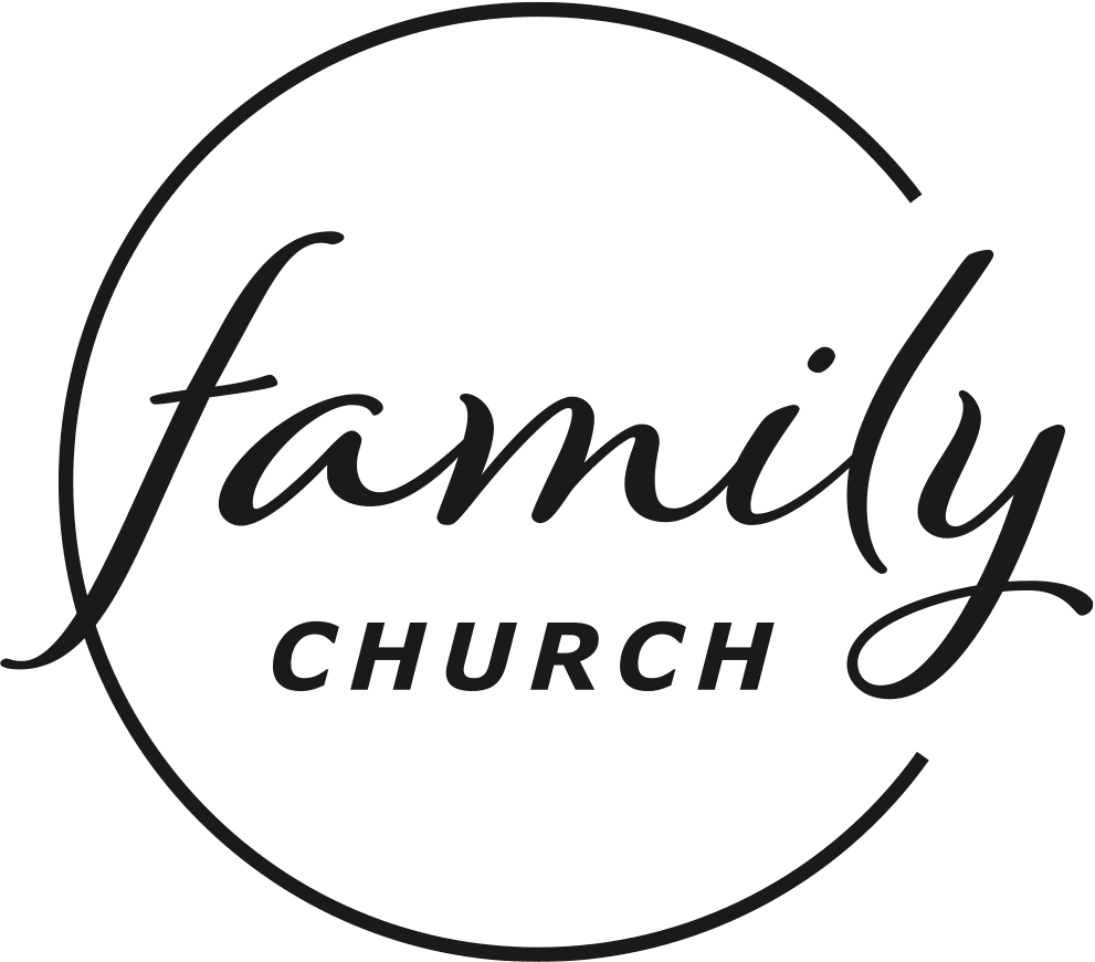 Family-Church Gossau