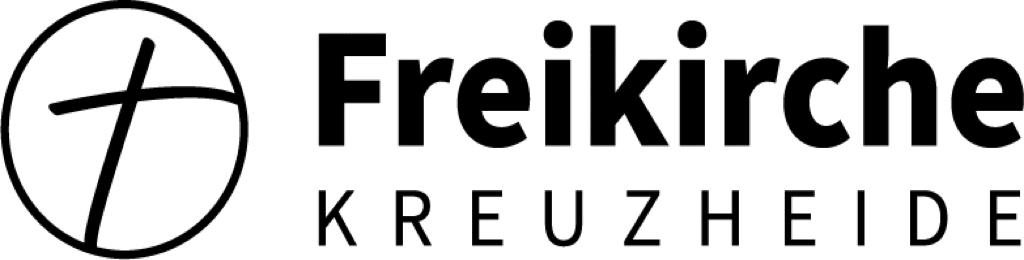 Evangelische Freikirche Kreuzheide