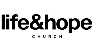 LIFE & HOPE CHURCH