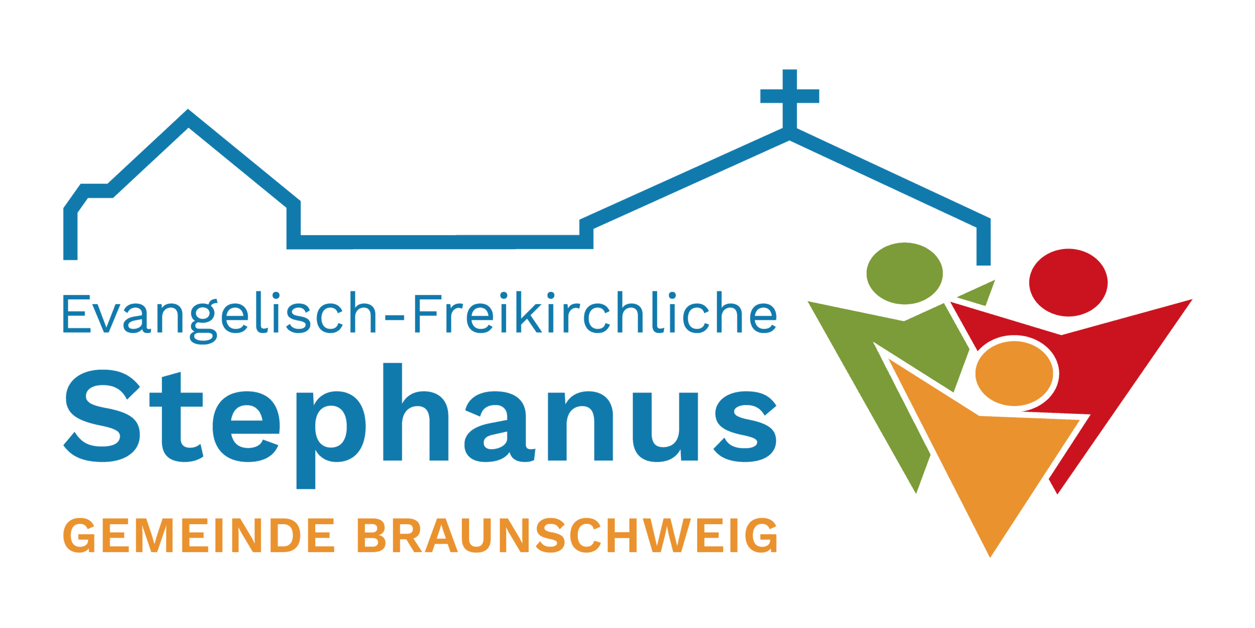 Stephanus-Gemeinde Braunschweig-Heidberg