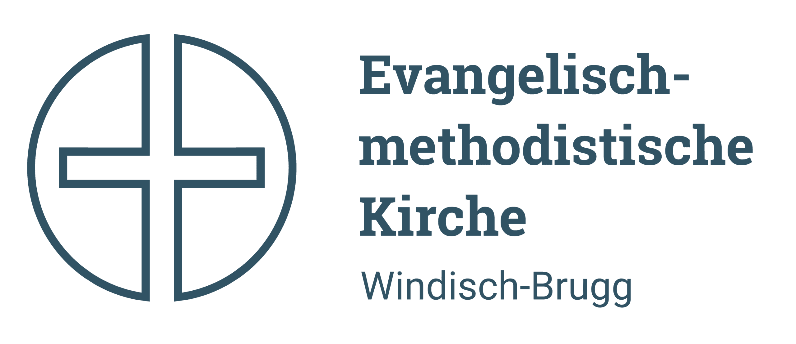 EMK Windisch-Brugg