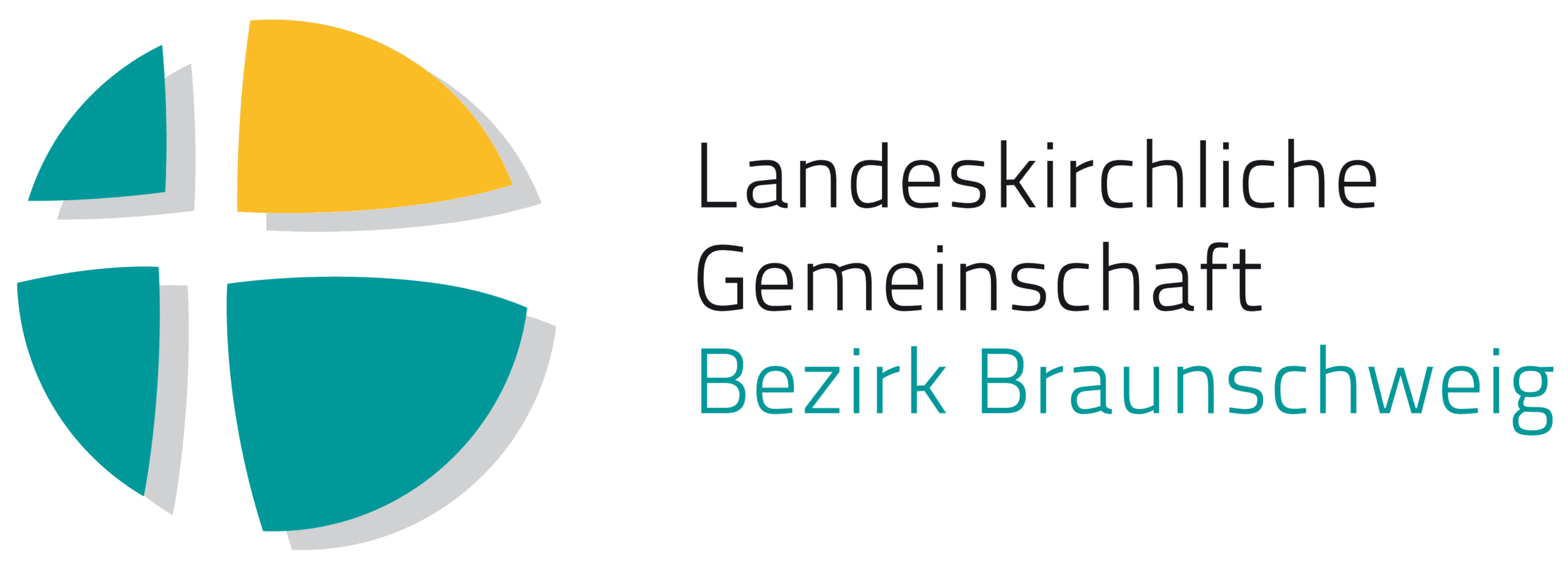 Landeskirchliche Gemeinschaft Braunschweig