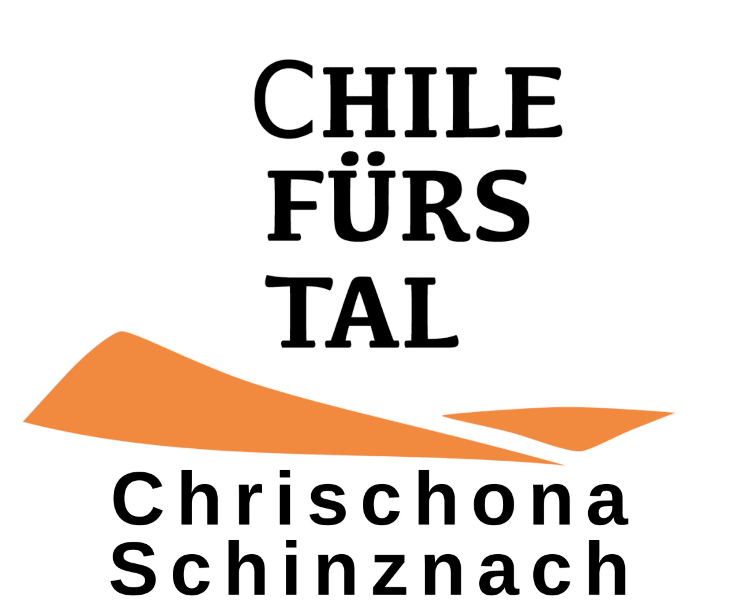 Chrischona Schinznach