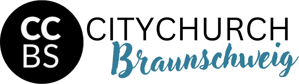 CityChurch Braunschweig