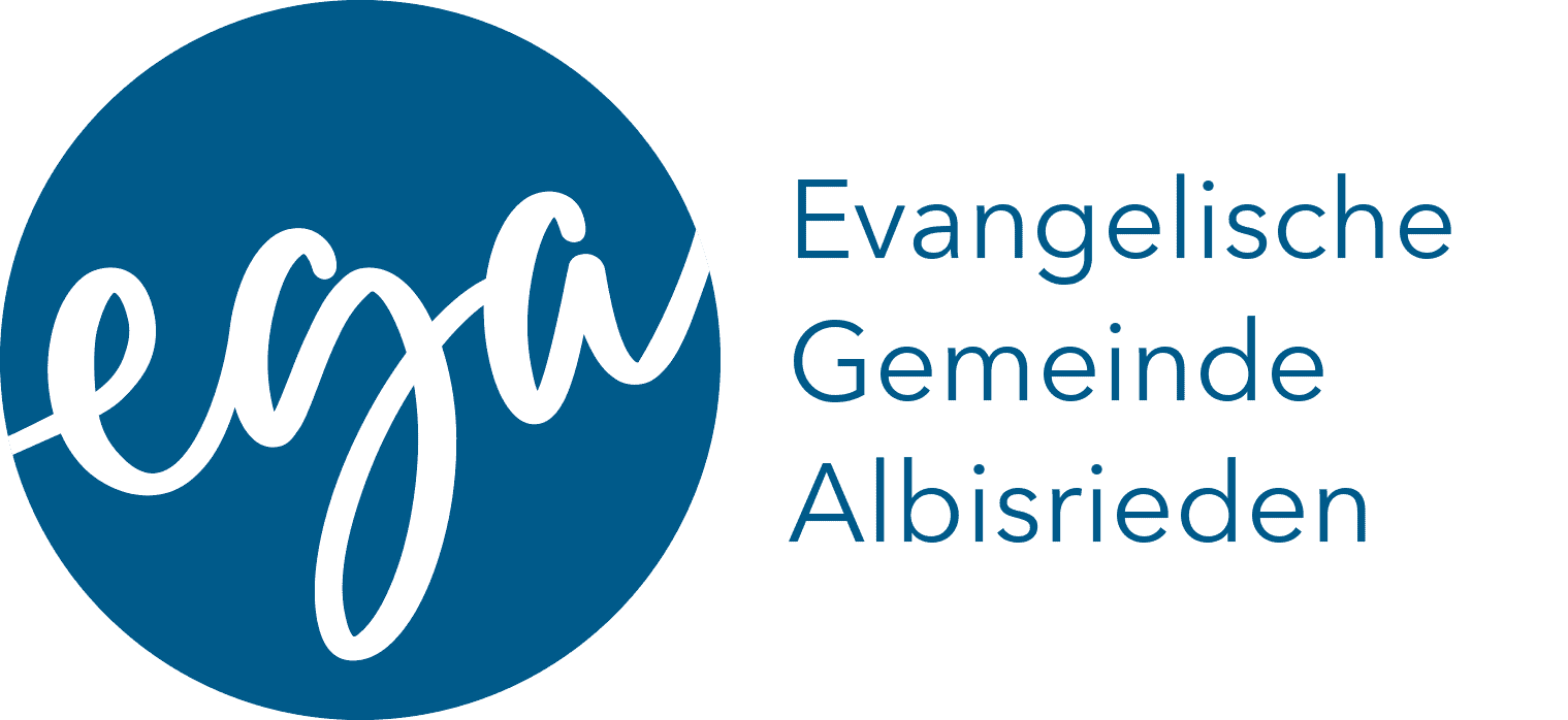 Evangelische Gemeinde Albisrieden