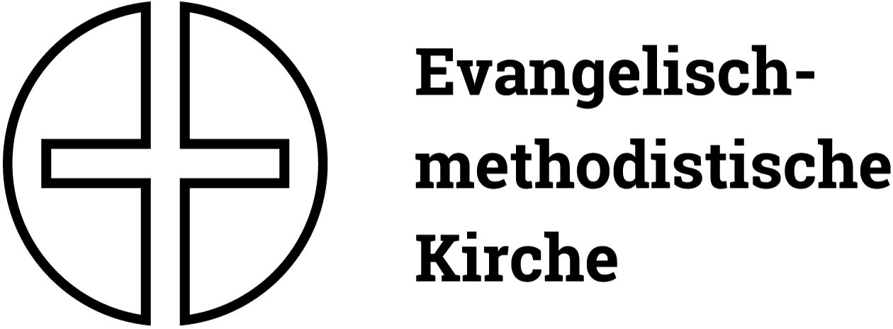 EMK Affoltern am Albis