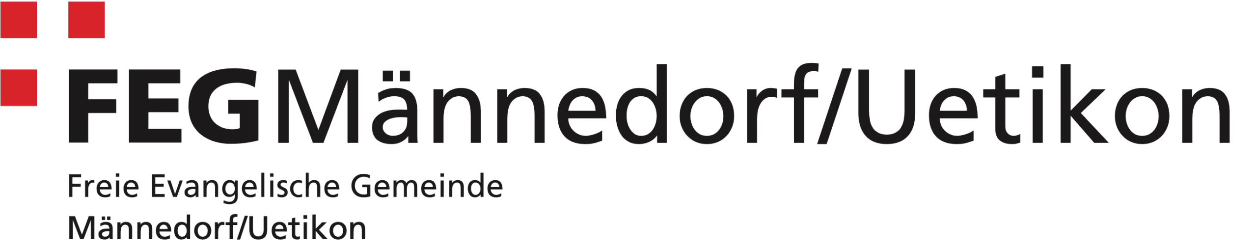 FEG Männedorf / Uetikon