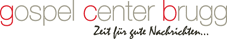 Gospel Center Brugg