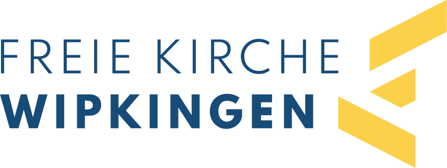 Freie Kirche Wipkingen