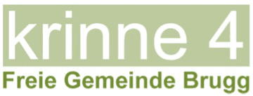 Freie Gemeinde Brugg - Krinne 4
