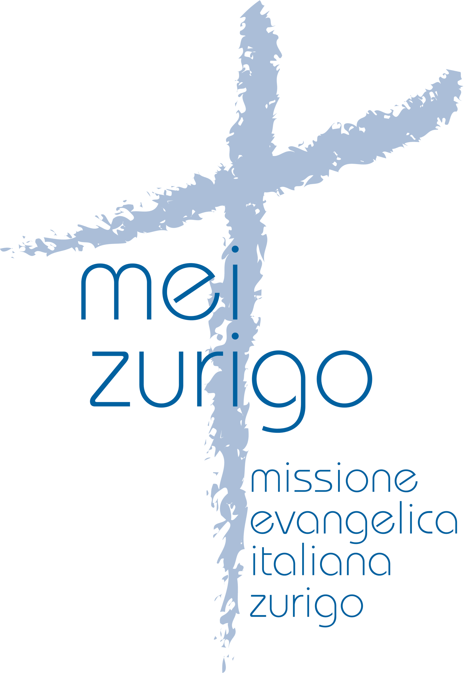MEI Zurigo