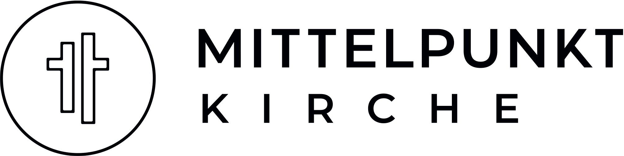 Evangelische Freikirche Mittelpunkt