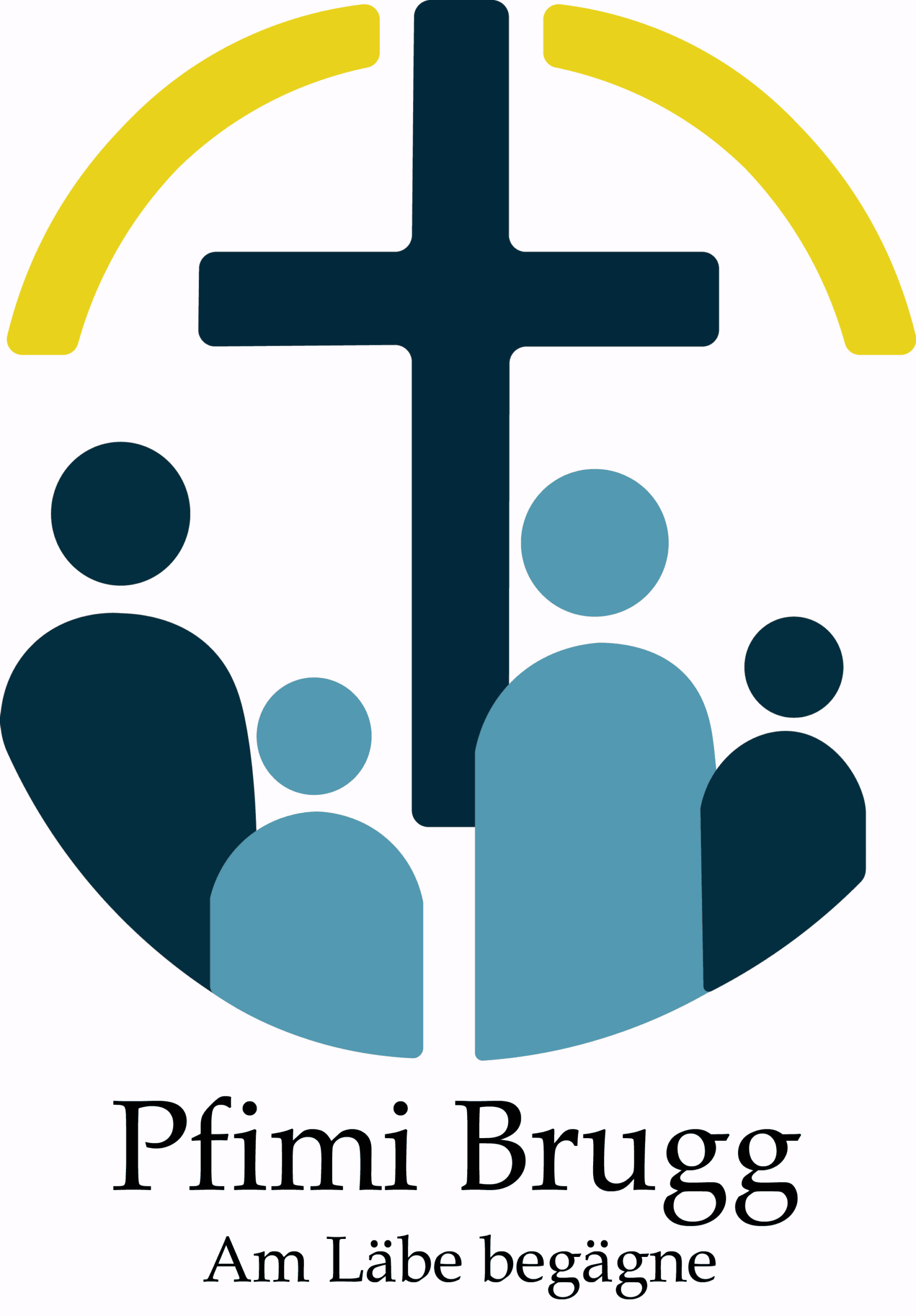 Pfingstgemeinde Brugg