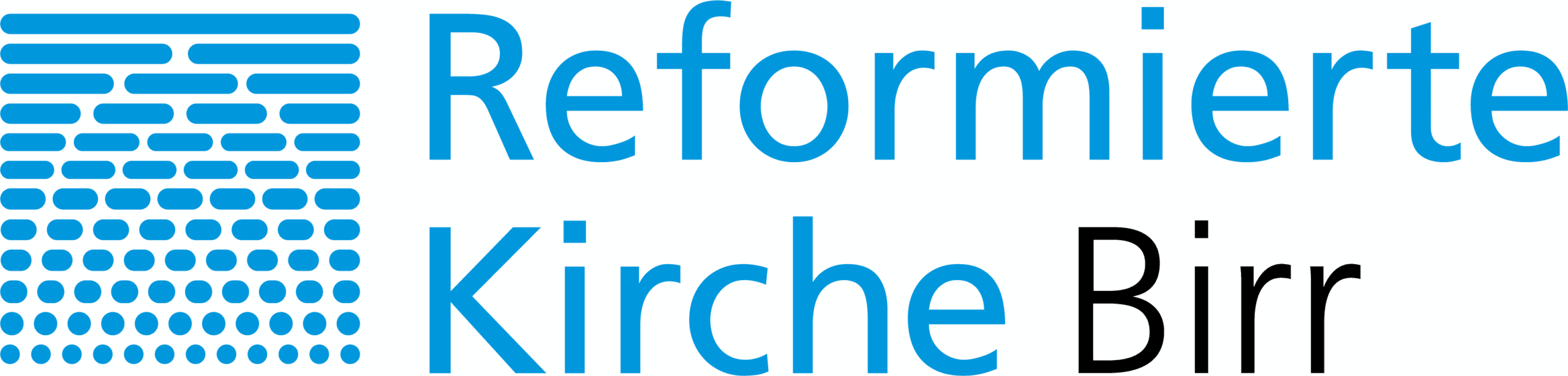 Reformierte Kirche Birr