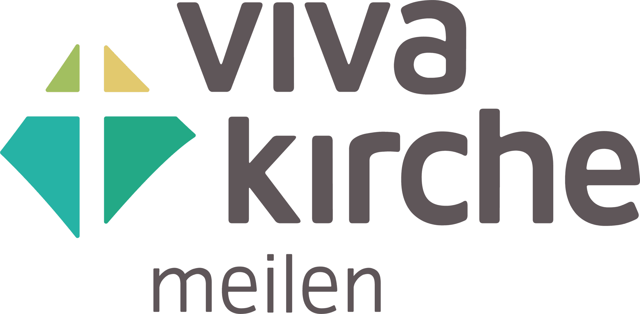 Viva Kirche Meilen