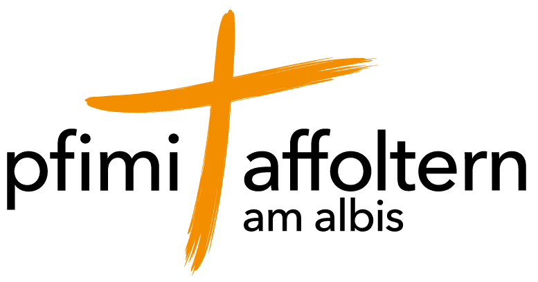 Pfimi Affoltern am Albis