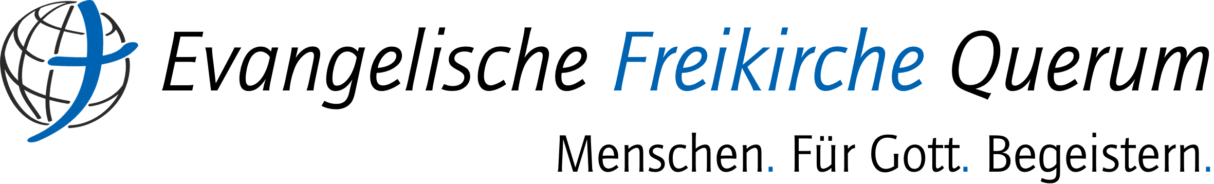 Evangelische Freikirche Querum