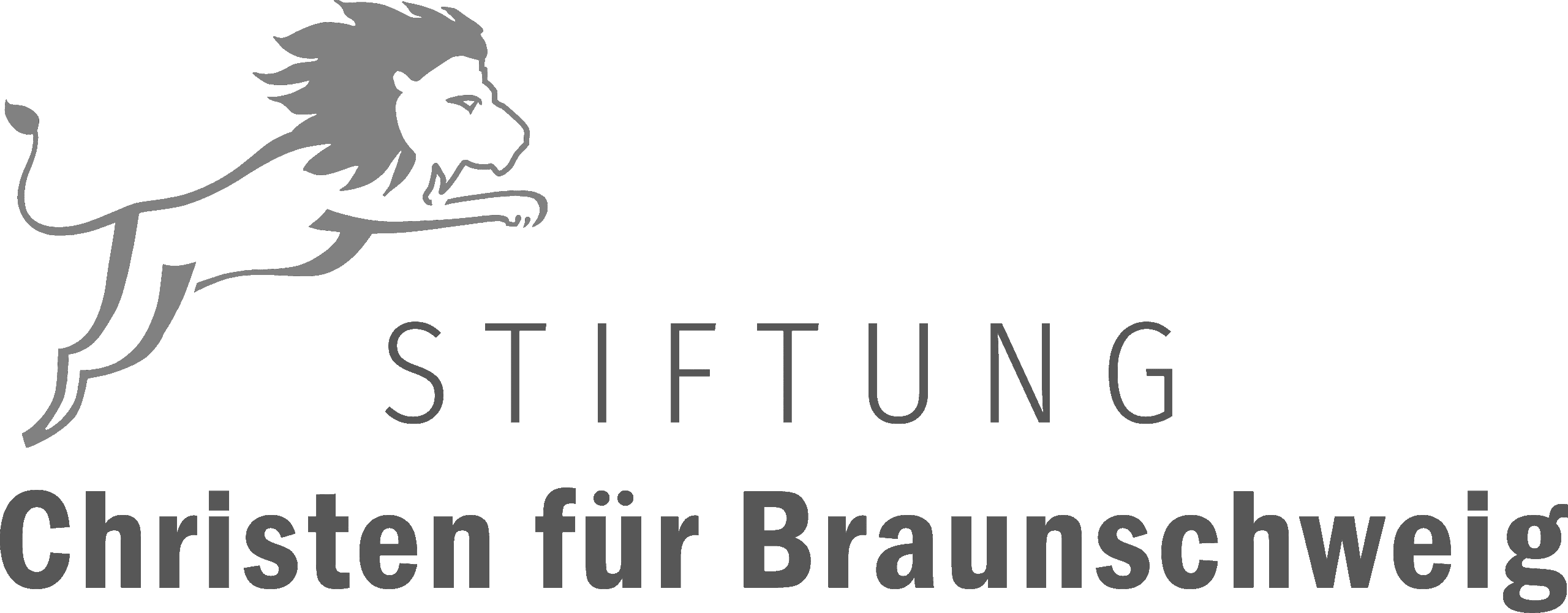 Christen für Braunschweig