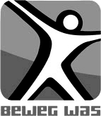 Physiotherapie Beweg Was