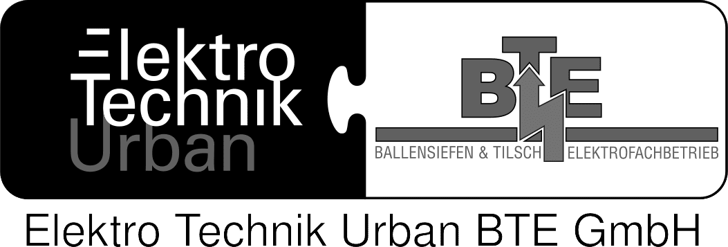 Elektro Technik Urban BTE GmbH