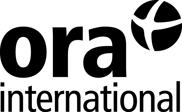 Ora International