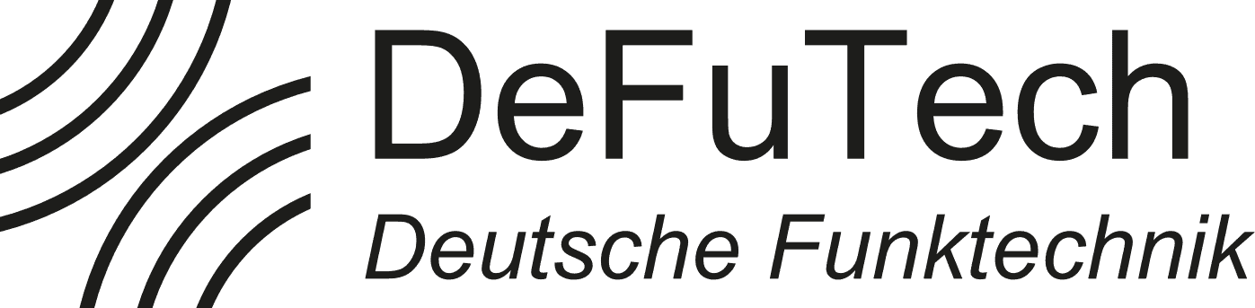 DeFuTech