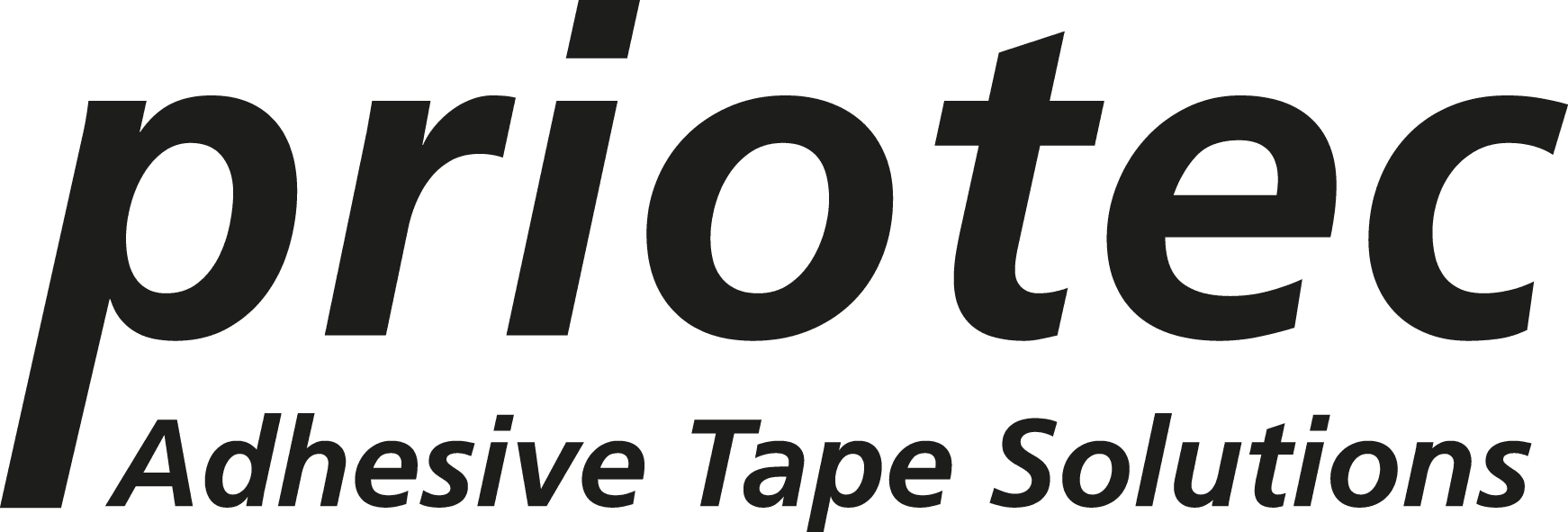 Priotec