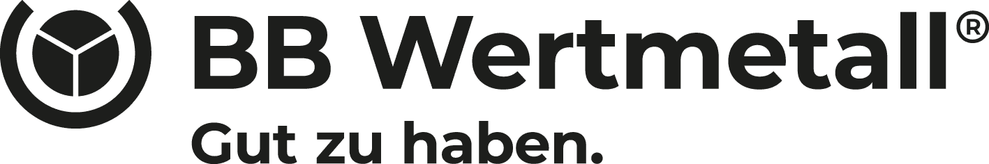 BB Wertmetall