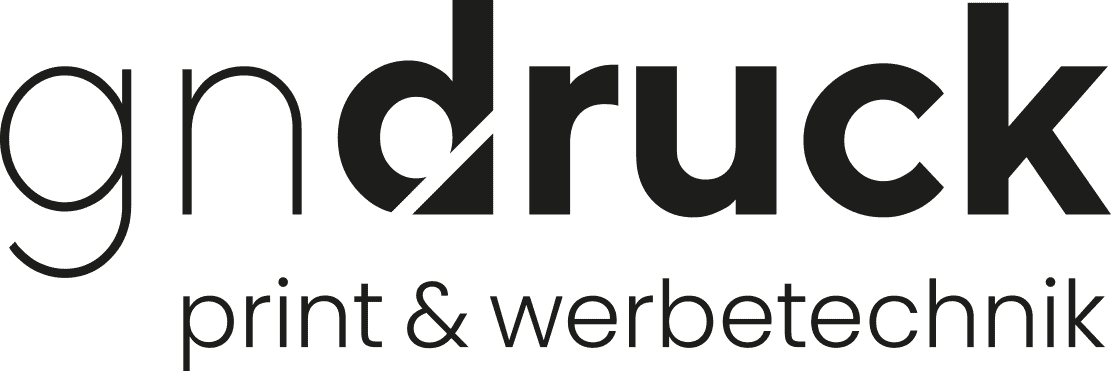 GNDruck