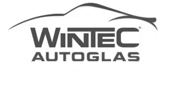 Wintec Autoglas