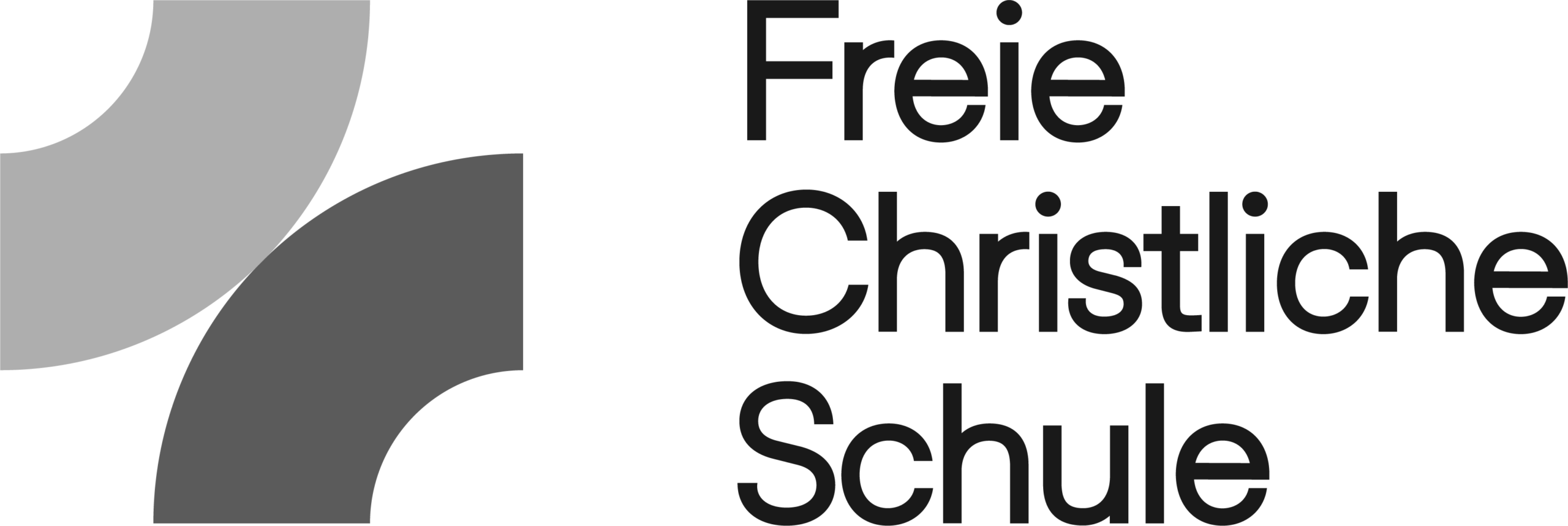 Freie Christliche Schule