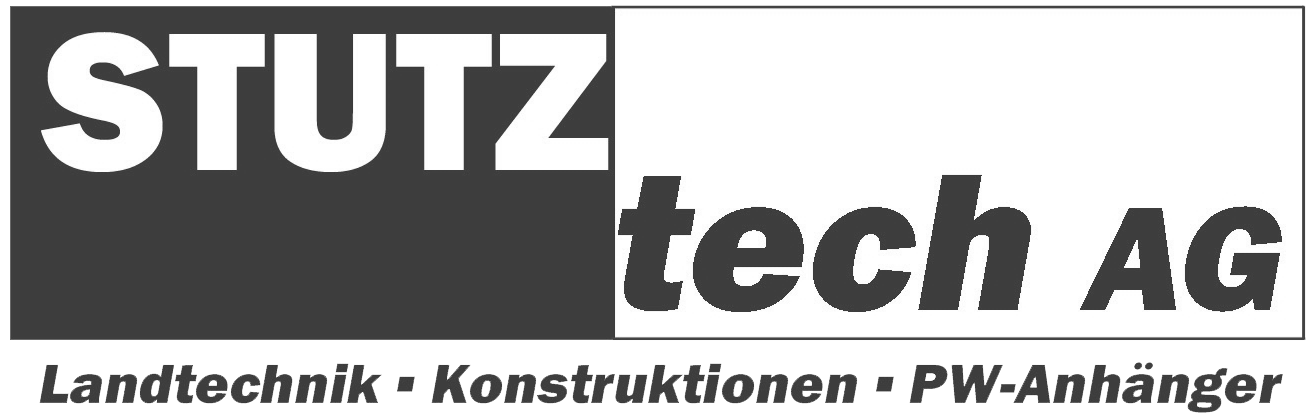 Stutz Tech AG